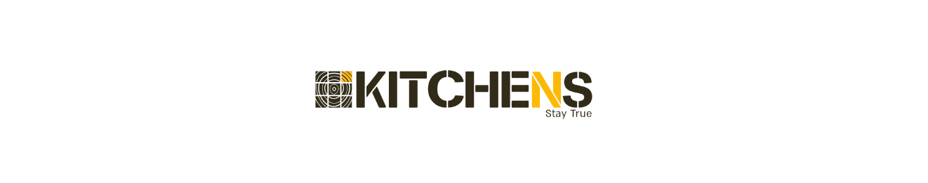 Kitchens 05