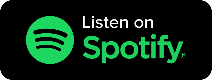 listen on spotify 1